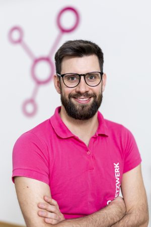Broder Huttenlauch